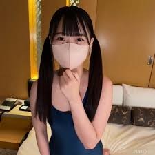 FC2-PPV-3301283 當然是最強少女泳裝決定最強萌！ - MissAV | 免費高清AV在線看