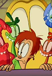 You will watch beetlejuice season 1 episode 3b online for free episodes with hq / high quality. Watch Beetlejuice Season 1 Online Free Full Episodes Watchcartoononline Kisscartoon