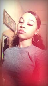 Hi #tupac #fyp #viral #4u #jadaa