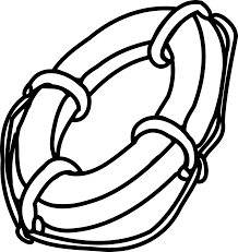We did not find results for: Download Free Photo Of Float Lifebelt Lifebuoy Buoy Rescue From Needpix Com
