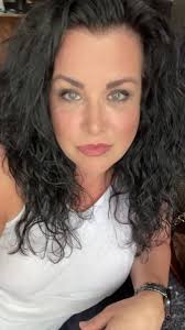 Avery Thompson (@averythompsonl)