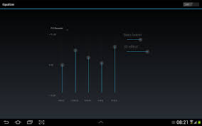 Download Sony Walkman Sony Music Player Apk For Android 4 0 Faqever