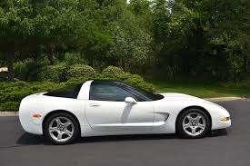 Image result for Arctic White 1997 GM