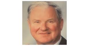 Josef Viehbeck Obituary (2021)