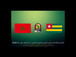 تعرف على قوانين الاشتراك في أساطير كووورة. Ø¨Ø« Ù…Ø¨Ø§Ø´Ø± Ø¨ÙˆØ§Ø³Ø·Ø© Koora Live Hd Youtube