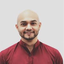 Why a remote-friendly software company picked Dallas' West End for new HQ… 