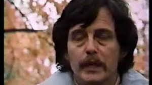 Weather Underground Organization