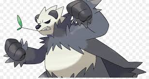 Pancham Evolution 2019