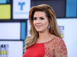 Watch all 281 minutes to discover the deeper true meaning hillary is lieing about.#neverhillary #trumputin2016 #obamacobaintruth Alicia Machado Shuts Down Body Shamers On Instagram