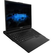 But what's the best laptop for you? Lenovo 15 6 Legion 5 Gaming Laptop 81y60004us B H