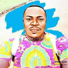 Happy birthday to Nakeeyat's Dad. The brain behind her poems  🙌🏾🙌🏾😍😍🎉🙏🏾🎊 Photo: Nakeeyat