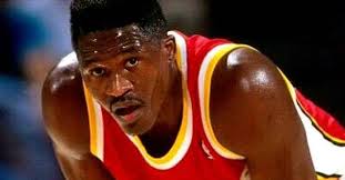 The 70 Best NBA Atlanta Hawks Shooting Guards, Ranked