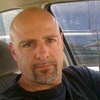 Dalin Muth's Instagram, Twitter & Facebook