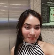 ☺️ BREATHTAKING Beyonce cover by Indonesian Idol Junior winner ☺️