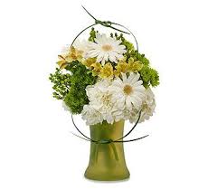 Find, research and contact wedding professionals on the knot, featuring reviews and info on the best wedding vendors. Double Knot In Wichita Ks Dean S Designs Flowers Today Flower Delivery Flowers