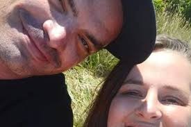 Fundraiser by Christina Sheehan : Help Lucy get thru this tragedy