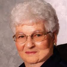 M Herman Obituary December 28, 2018