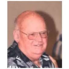 Obituary information for Richard P. Giles