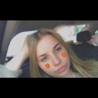 10+ "Melanie Mccormack" profiles