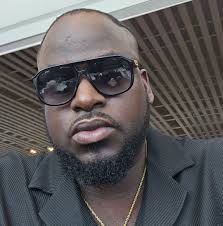 Dion "Ticks" Thomas Finally Laid To Rest After Close To 7 Years On Ice