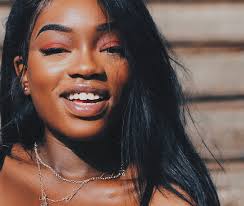 93 Days of Summer : Mariah