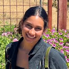 Off climate ambassadors