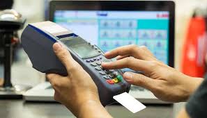 We did not find results for: In Credit Card Payment Processing Merchants Are Always Under Attack Instabill Small Business Trends Make Business Credit Card Payment
