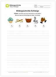 Kostenlose arbeitsblätter und unterrichtsmaterial zum fach vorschule für lehrer in der grundschule. Grundschule Arbeitsblatter Arbeitsblaetter Profil Pinterest