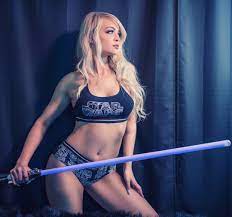 Pin On Cosplay Girls