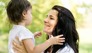 6 skills your parents have that you don't social media manager and content marketing specialist read full profile frustrating, isn't it? Good Parenting Skills A Surprising Source Of Exceptional Parenting Tenacity Faithful Parenting