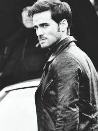 Pin On Killian Jones