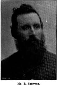 Wharekuri Genealogy Resources & Vital Records