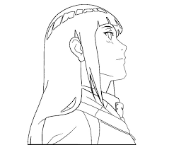 Dibujos de naruto shippuden para colorear descubrir los diseños naruto para colorear. Naruto Para Colorear Pintar E Imprimir
