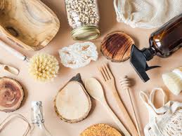 30 Zero-Waste Kitchen Tips and Tricks - Mindful of the Home