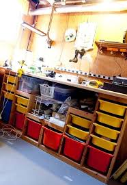 From Compost To Chickens 18 Ideas For Using The Ikea Trofast At Home Ikea Trofast Storage Ikea Trofast Kids Storage Units