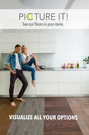 Meet with one of our skilled project specialists to get started. We Take The Guesswork Out Of Finding Your Next Floor With Our Amazing Floor Visualizer Tool Beach House Decor Bedroom Room Visualizer Best Flooring