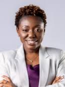 CYSEW Advisory Board