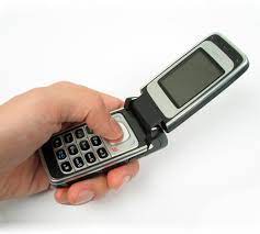 Original nokia 6125 handy entsperrt für ...