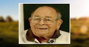 Kenneth Henry Weddington Obituary October 14, 2016