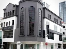 709 reviews from hotels in kota damansara with aggregated rating of 8.1/10. The 10 Best Hotels Near Empire Damansara In Kota Damansara Malaysia