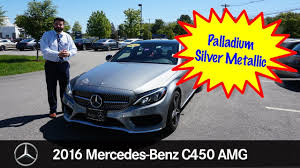 Image result for Iridium Silver 2016 CLA