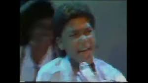 WARREN MILLS, In 1985 a...