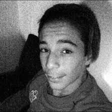 Paul Bonneau (@PaulBonneau9)