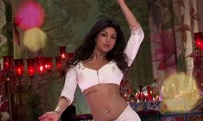 Priyanka Chopra Hot Stills Of Ramleela Item Song Ram Chahe Leela Vp 1 Priyanka Chopra Hot Priyanka Chopra Chopra