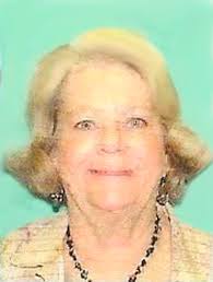 Suzanne Curtis Gray (Curtis) MD Obituary March 18, 2016