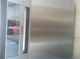 You can open the dishwasher door. Solved We Have An Ilve Dishwasher New And We Would Like Fixya