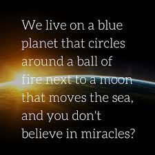 Pin On Inspirational Recovery Quotes