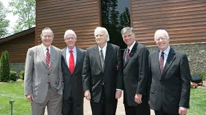 Image result for President Billy