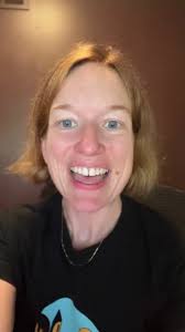 👂 Want to really know what your customers are thinking?⁠, ⁠, Join us for  "Give Your Customers a Mic: How to Build a Killer VoC Program" — part of  Startup Boston Week 2025!⁠, ⁠, 📅 Monday, Sept 8⁠, 🕝 ...