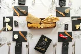 Playing is just as important for kids as it is for adults, and a dinner party is an ideal setting to let loose and enjoy. Deer Lord The Perfect Dinner Party Game The Geeky Hostess